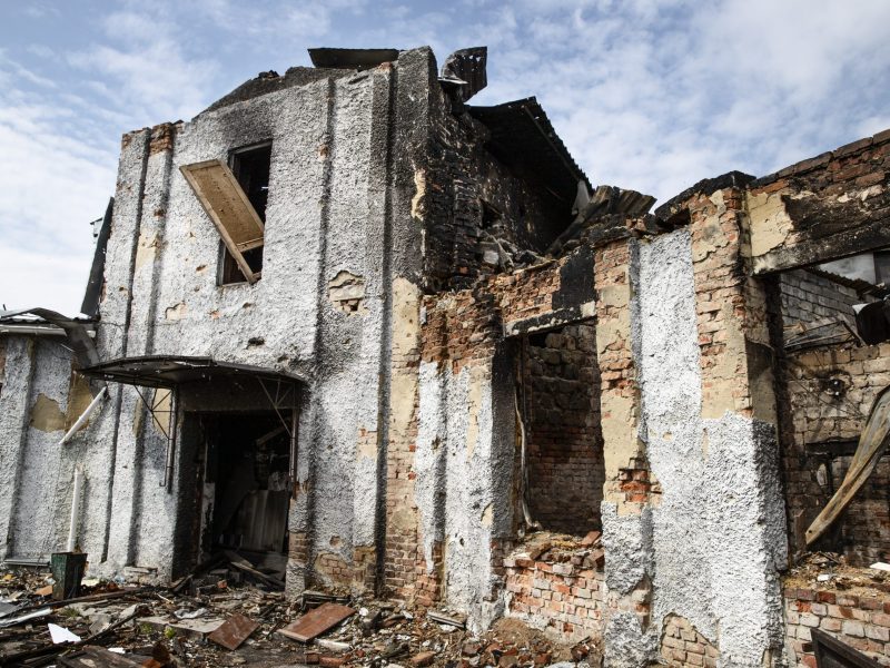 destroyed-building-russian-s-war-ukraine-scaled.jpg