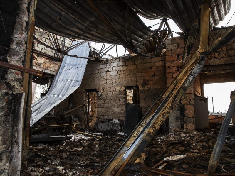 destroyed-home-russian-s-war-ukraine-scaled.jpg