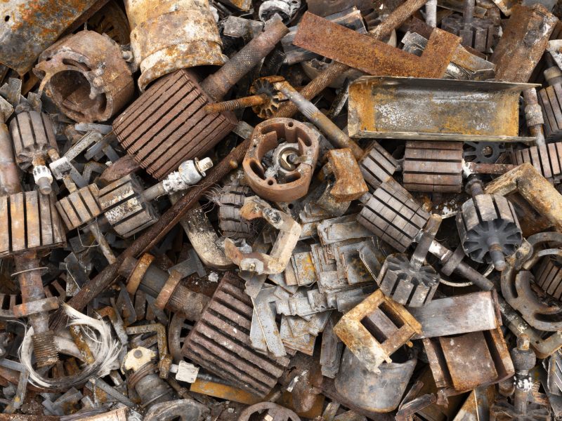dirty-dumped-objects-arrangement.jpg